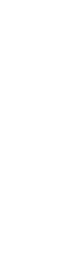 お母さんの味は私が受け継ぐ。